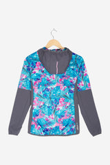 Isolationsjacke für Damen