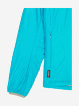 Isolationsjacke für Damen