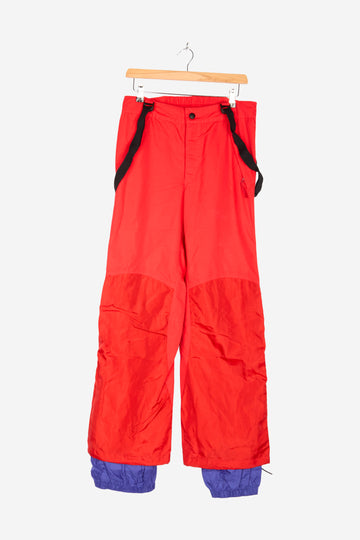 Skihose für Damen