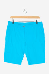 Kurze Hose für Damen