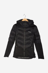 Isolationsjacke für Damen