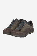 Wanderschuhe für Damen