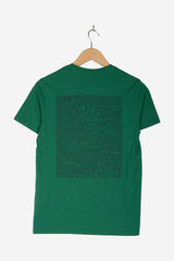 T-Shirt für Damen