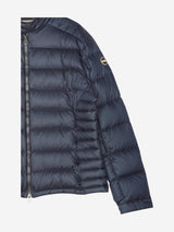 Daunenjacke für Herren