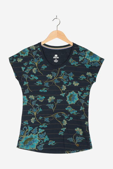 T-Shirt für Damen