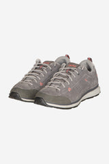 Freizeitschuhe für Damen