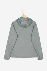 Fleecejacke für Herren