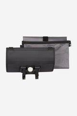 Lenkertasche für Herren und Damen