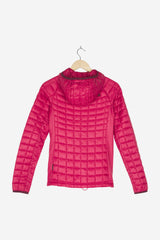 Isolationsjacke für Damen