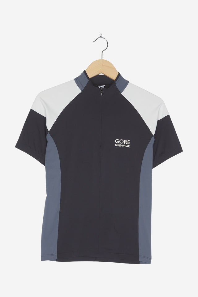 Fahrradtrikot für Damen