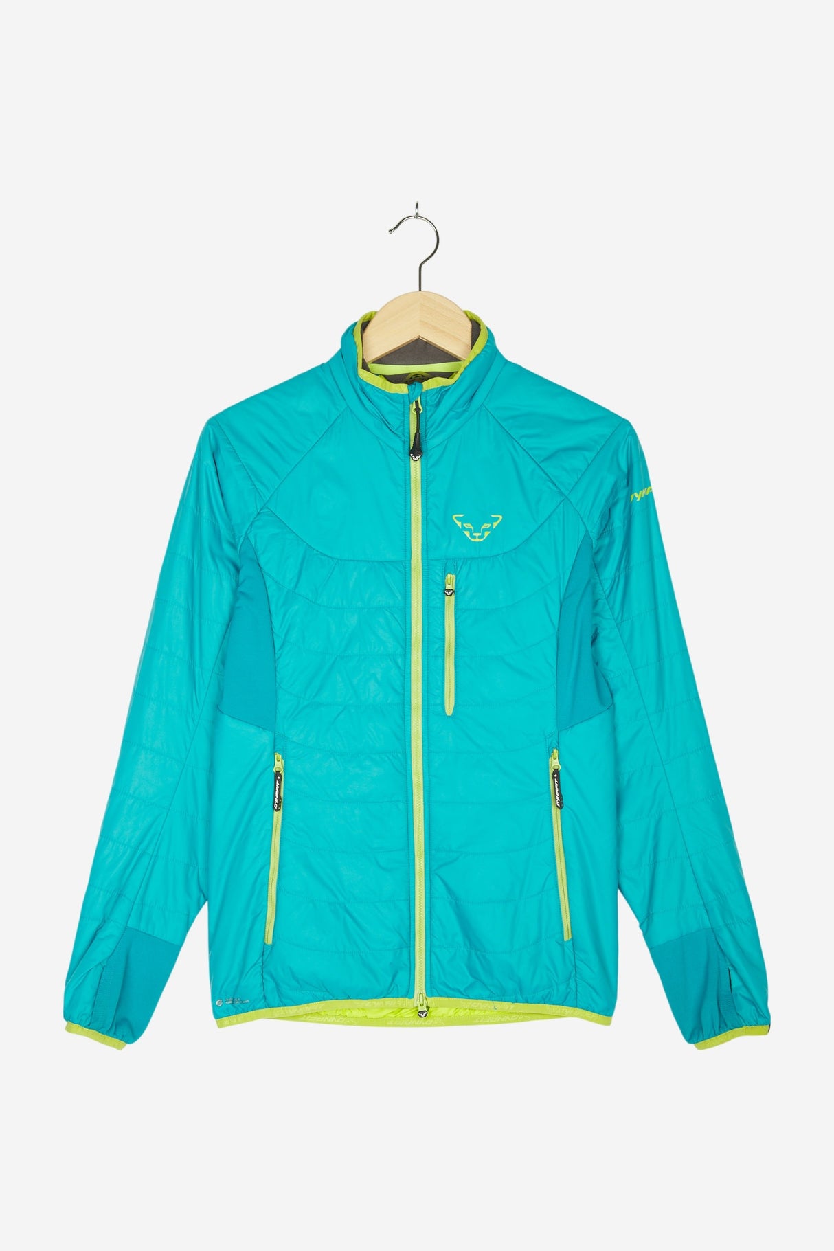 Isolationsjacke für Damen