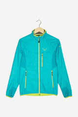 Isolationsjacke für Damen