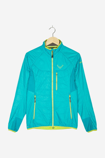 Isolationsjacke für Damen