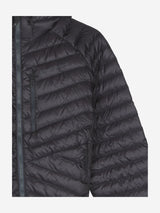 Daunenjacke für Herren