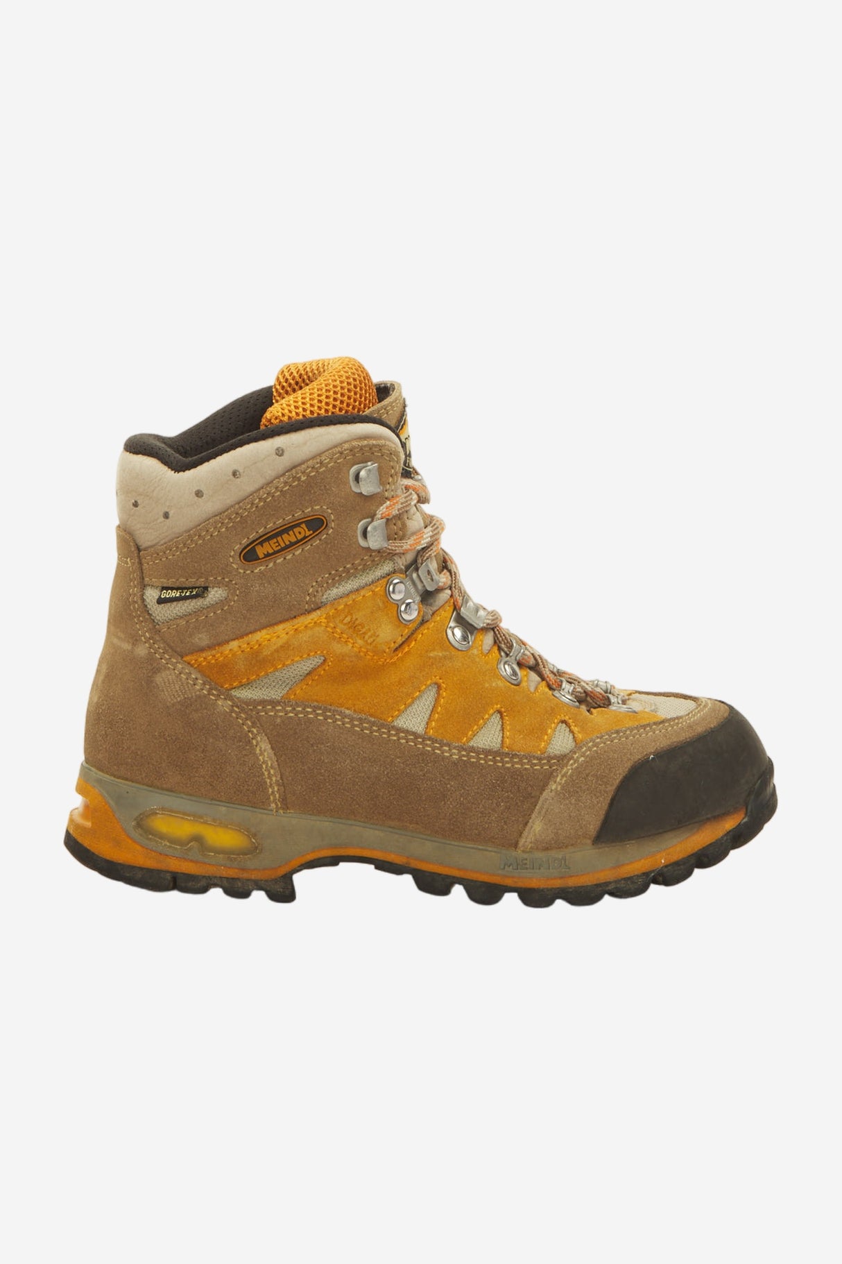 Wanderschuhe für Damen