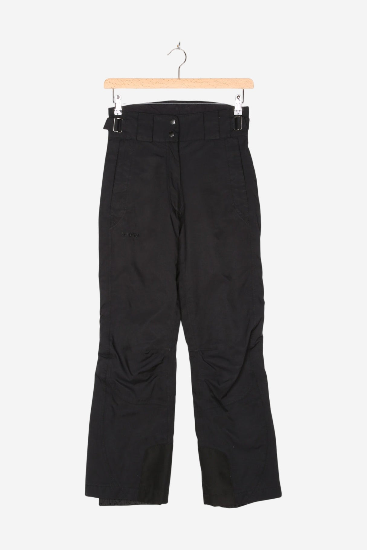 Skihose für Damen