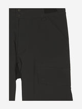 Skihose für Herren