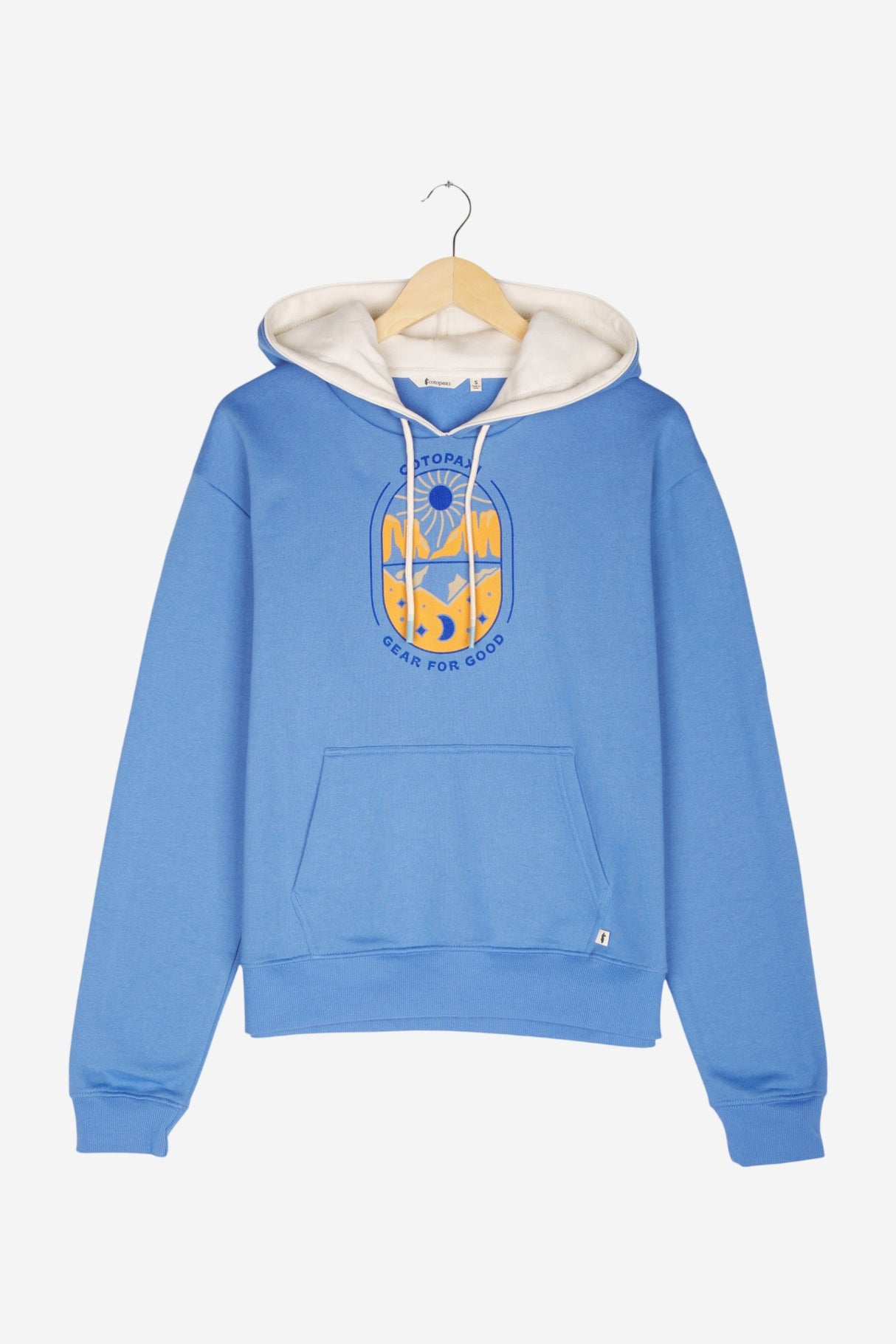 Pullover für Damen