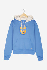 Pullover für Damen