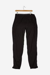 Wanderhose für Damen