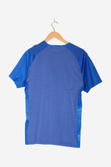 T-Shirt für Herren