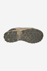 Wanderschuhe für Herren