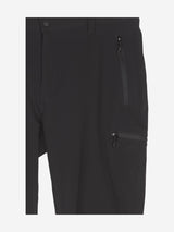 Softshellhose für Damen