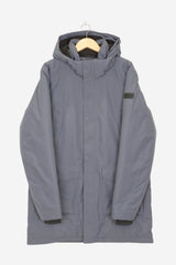 Winterjacke für Herren