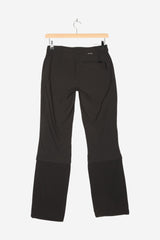 Wanderhose für Damen