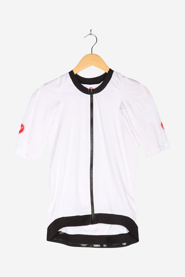 Fahrradtrikot für Damen