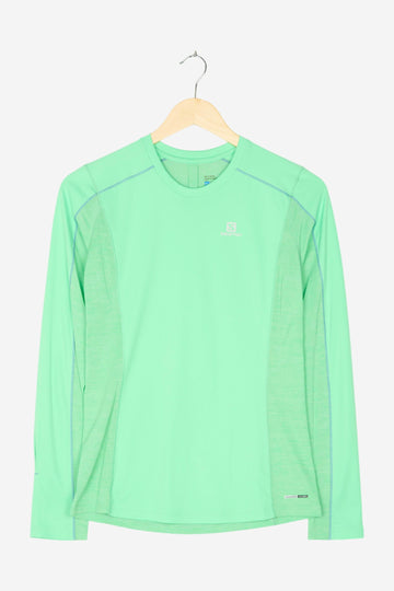 Longsleeve für Damen