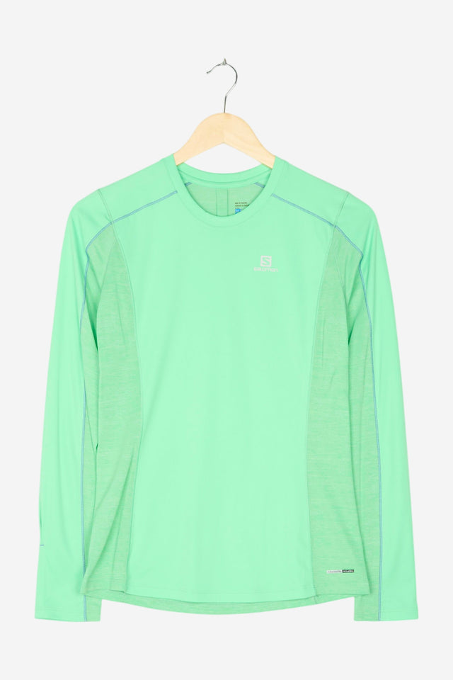 Longsleeve für Damen