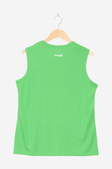 Tanktop für Damen