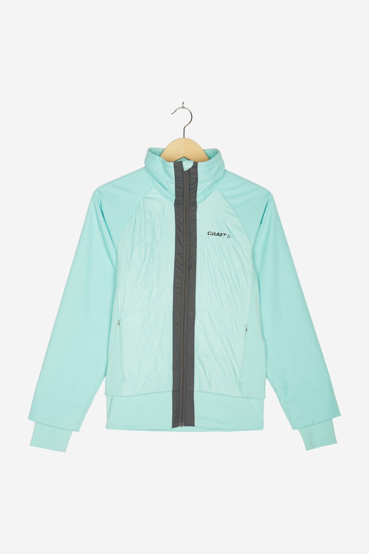 Isolationsjacke für Damen