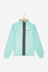 Isolationsjacke für Damen