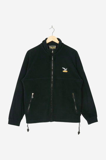 Fleecejacke für Herren
