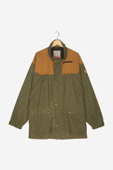 Freizeitjacke für Herren