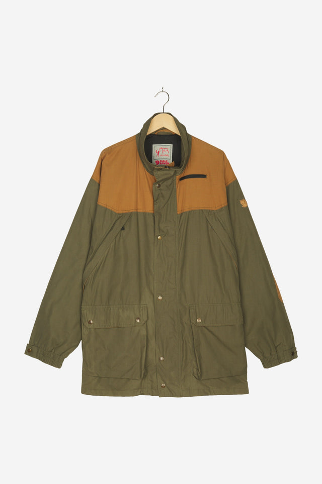 Freizeitjacke für Herren