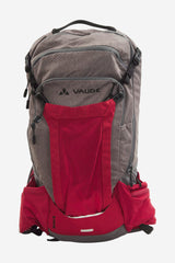 Fahrradrucksack für Herren