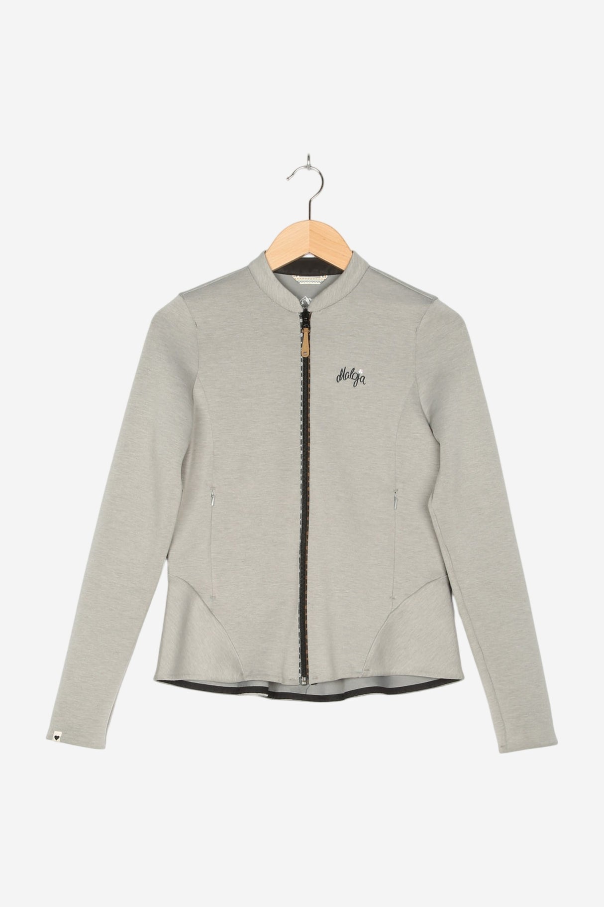 Freizeitjacke für Damen