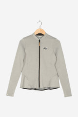Freizeitjacke für Damen
