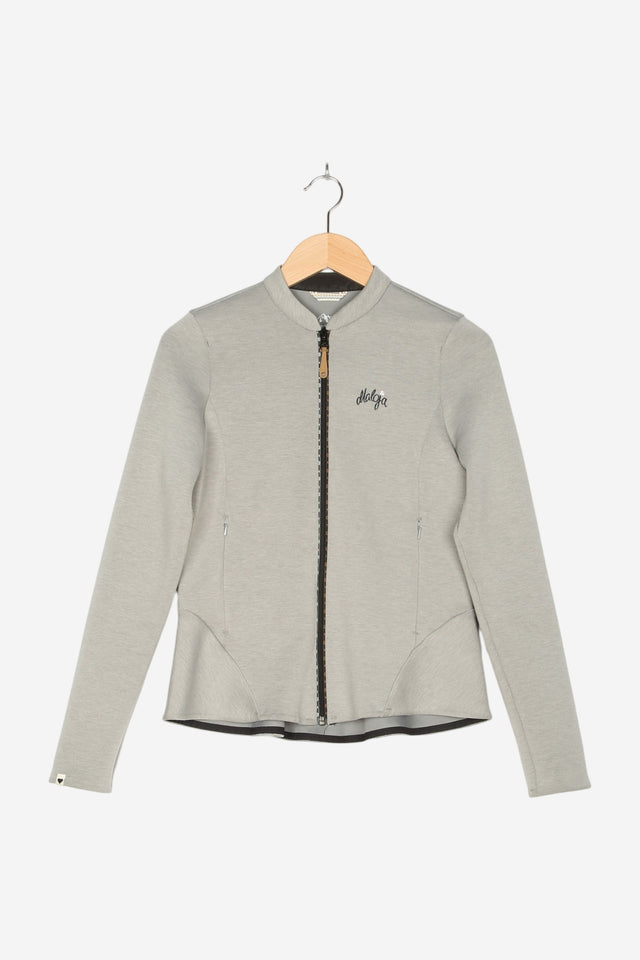 Freizeitjacke für Damen