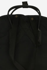 Daypack für Herren und Damen