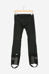 Skihose für Damen