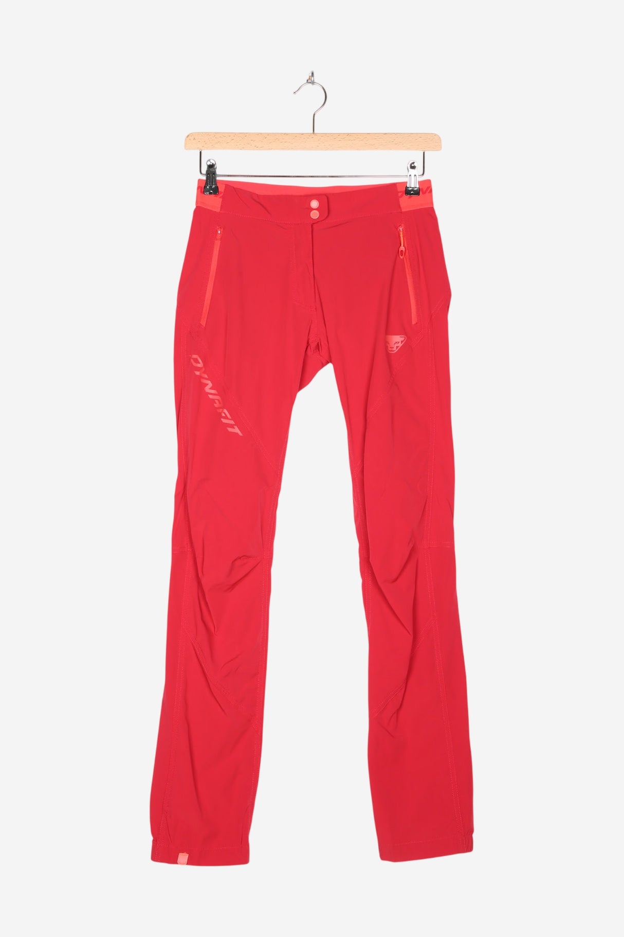 Wanderhose für Damen