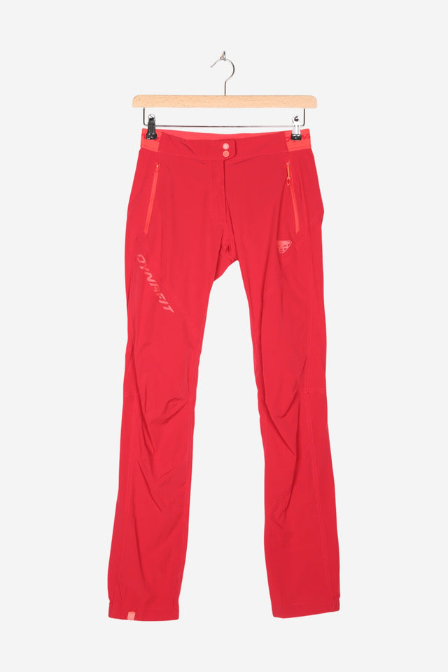 Wanderhose für Damen