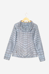 Isolationsjacke für Damen