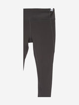 Tight für Damen