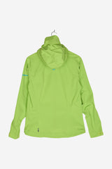 Softshelljacke für Damen