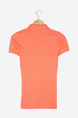 T-Shirt für Damen